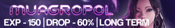 1644957076952.png