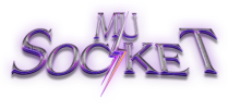 logo.png