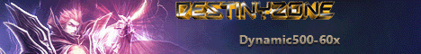destiny.gif