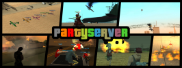 ps_slideheader.png