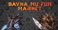 og-market.jpg
