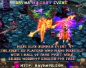 easy-event.jpg