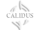 Calidus-Archlord-AD-html-5b50cbdf.png