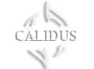 Calidus-Archlord-AD-html-5b50cbdf.png Calidus-Archlord-AD-html-5b50cbdf.png