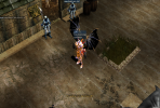 Sin título.png