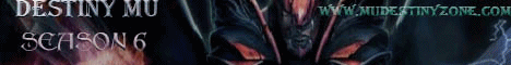 destiny.gif