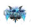 fon-bg-top123.png