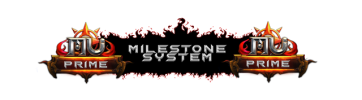 MILESTONE-SYSTEM.png