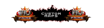 CUSTOM-MAPS.png
