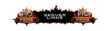 SERVER-LINKS.png