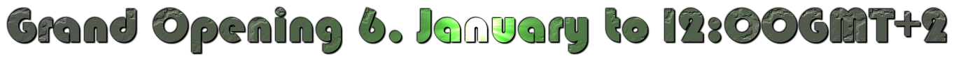 cooltext426550252215129.png