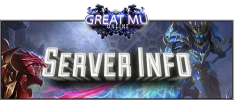 serverinfo.png