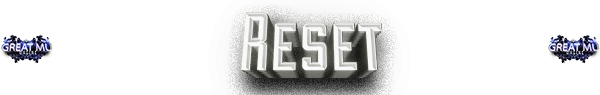 reset.png