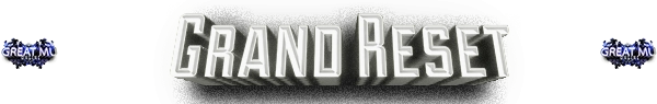 gr.png