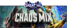 mix.png