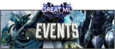 event.png