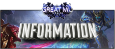 info.png
