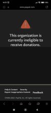 Screenshot_2023-01-25-16-51-15-838_com.sec.android.app.sbrowser.jpg