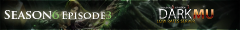 Untitled-1.png