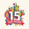 15-years-DarksTeam.jpg
