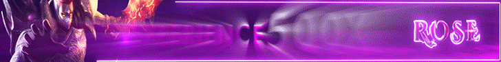 728.gif