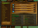 WoWMythic Achievements working.png WoWMythic Achievements working.png