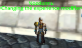 WoWMythic Experience change npc.png WoWMythic Experience change npc.png