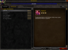 WoWMythic Herbalism profession.png WoWMythic Herbalism profession.png