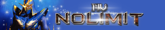 banner copy.png