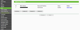 adress reservation.png adress reservation.png