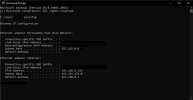 ipv4.png ipv4.png