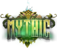 logo.png