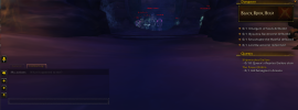 WoWMythic Black Rook Hold dungeon.png