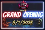 Zurect_Grand_Opening.jpg