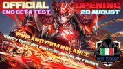 official_open.jpeg