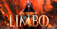 MuLimboLogo.png