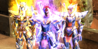 endgear.png