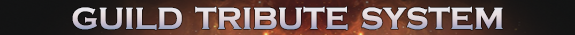 1694775703037.png