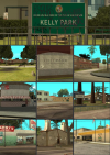 Screenshot_213.png