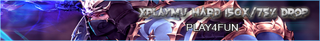 Play4Fun.png