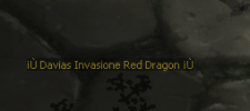 1699145176049.png