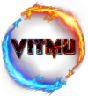logo-vit1.png