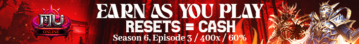 MU_online_banner_3.png