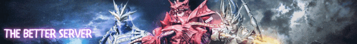 AvroraMU-728x90.gif