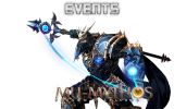 events.png