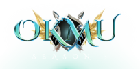 logo-footer.png