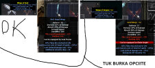 opcii krila.png