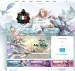 website.JPG