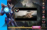 Launcher.JPG