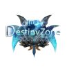 logo.png